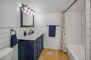 1655 Sherburne Ave, Saint Paul, MN 55104 - Photo 10