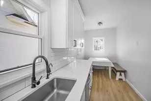 1655 Sherburne Ave, Saint Paul, MN 55104 - Photo 8