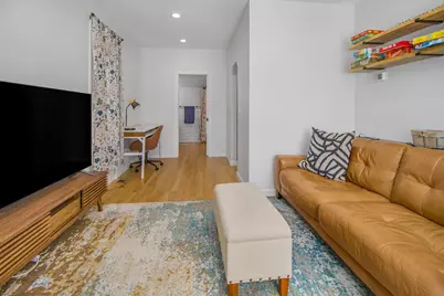 1655 Sherburne Avenue, Saint Paul, MN 55104 - Photo 4