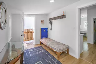 1655 Sherburne Ave, Saint Paul, MN 55104 - Photo 12