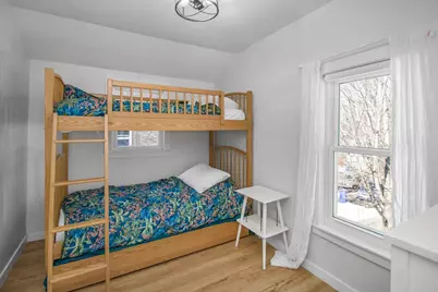 1655 Sherburne Avenue, Saint Paul, MN 55104 - Photo 16