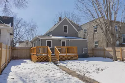 1655 Sherburne Avenue, Saint Paul, MN 55104 - Photo 18