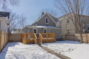 1655 Sherburne Ave, Saint Paul, MN 55104 - Photo 18