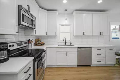 1655 Sherburne Avenue, Saint Paul, MN 55104 - Photo 6