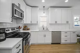 1655 Sherburne Ave, Saint Paul, MN 55104 - Photo 6