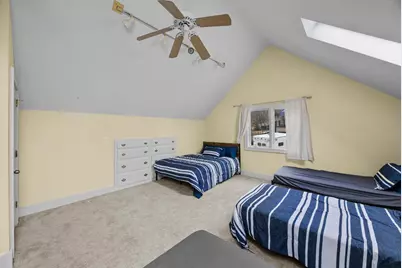 605 Park Lane, Long Lake, MN 55356 - Photo 38