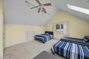 605 Park Ln, Long Lake, MN 55356 - Photo 38