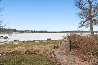 605 Park Lane, Long Lake, MN 55356 - Photo 6