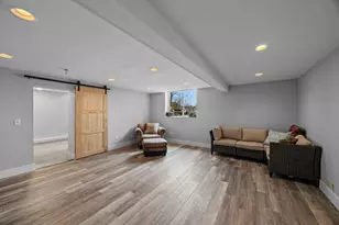 605 Park Ln, Long Lake, MN 55356 - Photo 42