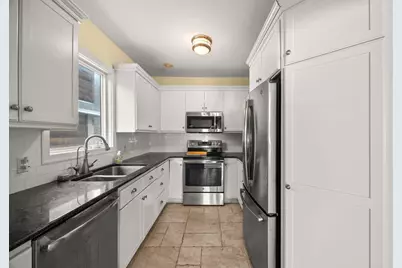 605 Park Lane, Long Lake, MN 55356 - Photo 10