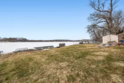 605 Park Lane, Long Lake, MN 55356 - Photo 60