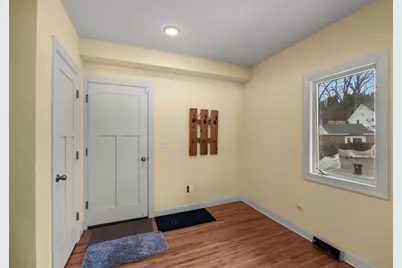 605 Park Lane, Long Lake, MN 55356 - Photo 20