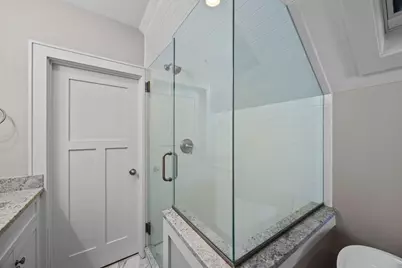 605 Park Lane, Long Lake, MN 55356 - Photo 34