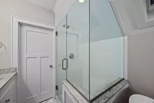 605 Park Ln, Long Lake, MN 55356 - Photo 34