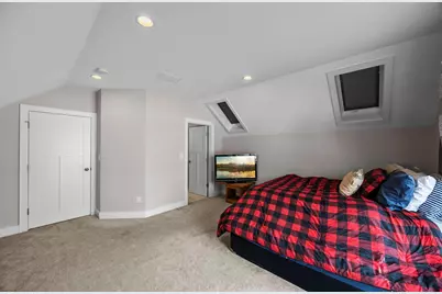 605 Park Lane, Long Lake, MN 55356 - Photo 24