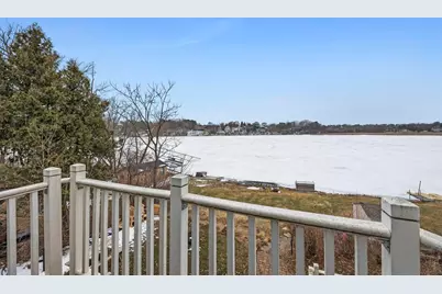 605 Park Lane, Long Lake, MN 55356 - Photo 26