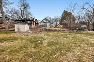 605 Park Ln, Long Lake, MN 55356 - Photo 62