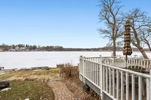 605 Park Ln, Long Lake, MN 55356 - Photo 4