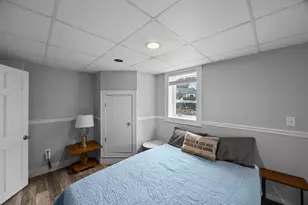 605 Park Ln, Long Lake, MN 55356 - Photo 46