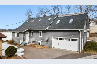 605 Park Lane, Long Lake, MN 55356 - Photo 52