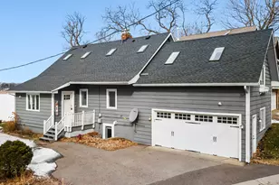 605 Park Ln, Long Lake, MN 55356 - Photo 52