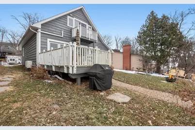 605 Park Lane, Long Lake, MN 55356 - Photo 58