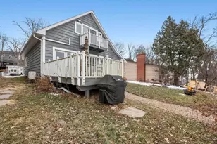 605 Park Ln, Long Lake, MN 55356 - Photo 58