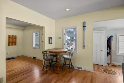 605 Park Lane, Long Lake, MN 55356 - Photo 18