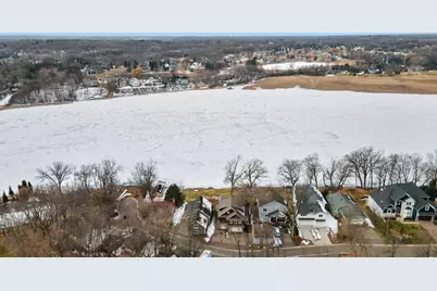 605 Park Lane, Long Lake, MN 55356 - Photo 70