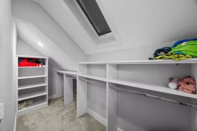 605 Park Lane, Long Lake, MN 55356 - Photo 32