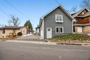 605 Park Ln, Long Lake, MN 55356 - Photo 50