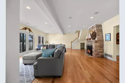 605 Park Lane, Long Lake, MN 55356 - Photo 12