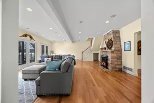 605 Park Ln, Long Lake, MN 55356 - Photo 12