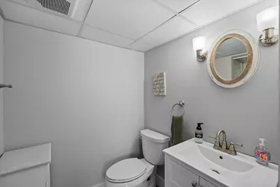 605 Park Lane, Long Lake, MN 55356 - Photo 48