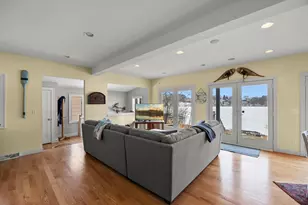 605 Park Ln, Long Lake, MN 55356 - Photo 14