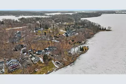 605 Park Lane, Long Lake, MN 55356 - Photo 68