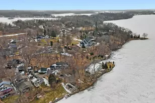 605 Park Ln, Long Lake, MN 55356 - Photo 68