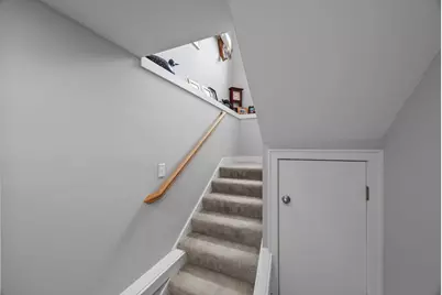 605 Park Lane, Long Lake, MN 55356 - Photo 40