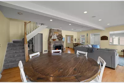 605 Park Lane, Long Lake, MN 55356 - Photo 16