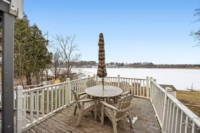 605 Park Lane, Long Lake, MN 55356 - Photo 2