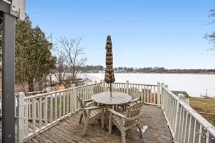 605 Park Ln, Long Lake, MN 55356 - Photo 2