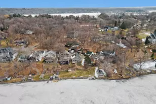 605 Park Ln, Long Lake, MN 55356 - Photo 66