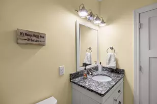 605 Park Ln, Long Lake, MN 55356 - Photo 22