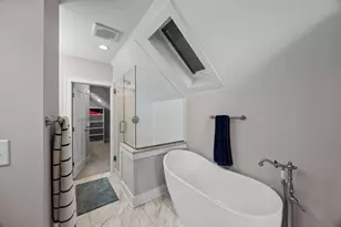 605 Park Ln, Long Lake, MN 55356 - Photo 30