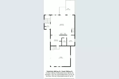 605 Park Lane, Long Lake, MN 55356 - Photo 72