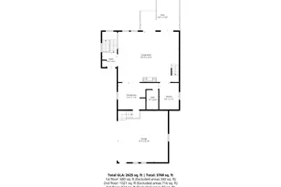 605 Park Ln, Long Lake, MN 55356 - Photo 72