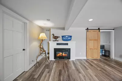 605 Park Lane, Long Lake, MN 55356 - Photo 44