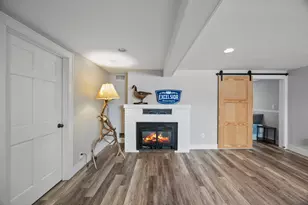 605 Park Ln, Long Lake, MN 55356 - Photo 44