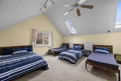 605 Park Lane, Long Lake, MN 55356 - Photo 36