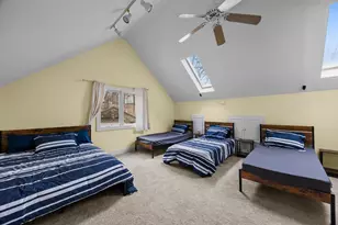 605 Park Ln, Long Lake, MN 55356 - Photo 36